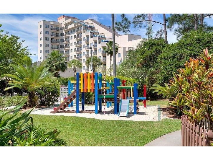 6165 Carrier Dr Drive #1114 Orlando FL 32819 O6331483 image29