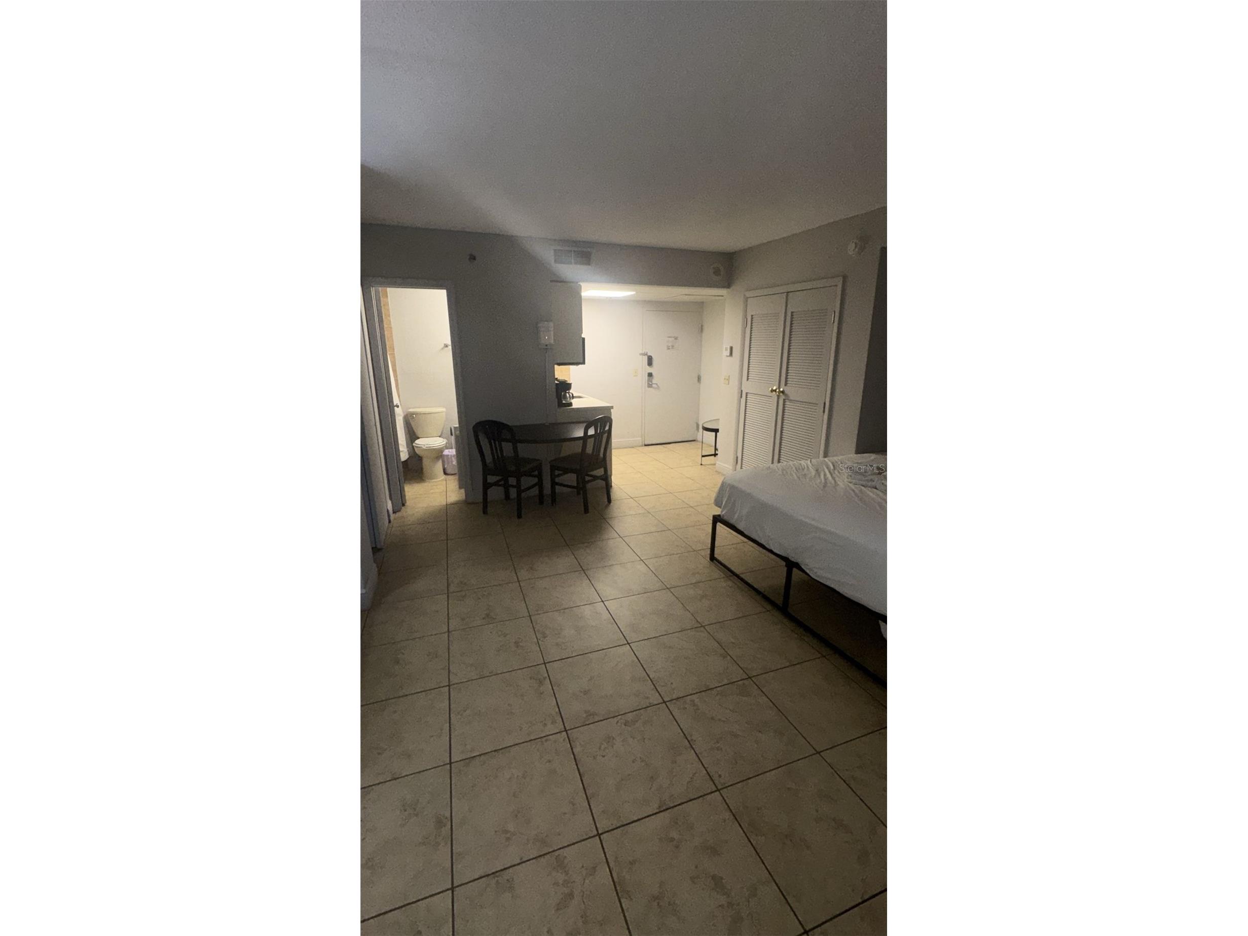 6165 Carrier Dr Drive #1114 Orlando FL 32819 O6331483 image5