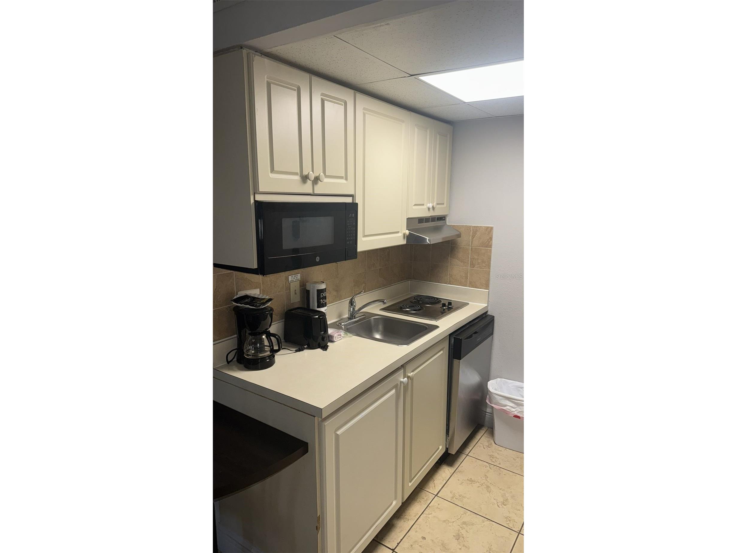 6165 Carrier Dr Drive #1114 Orlando FL 32819 O6331483 image6