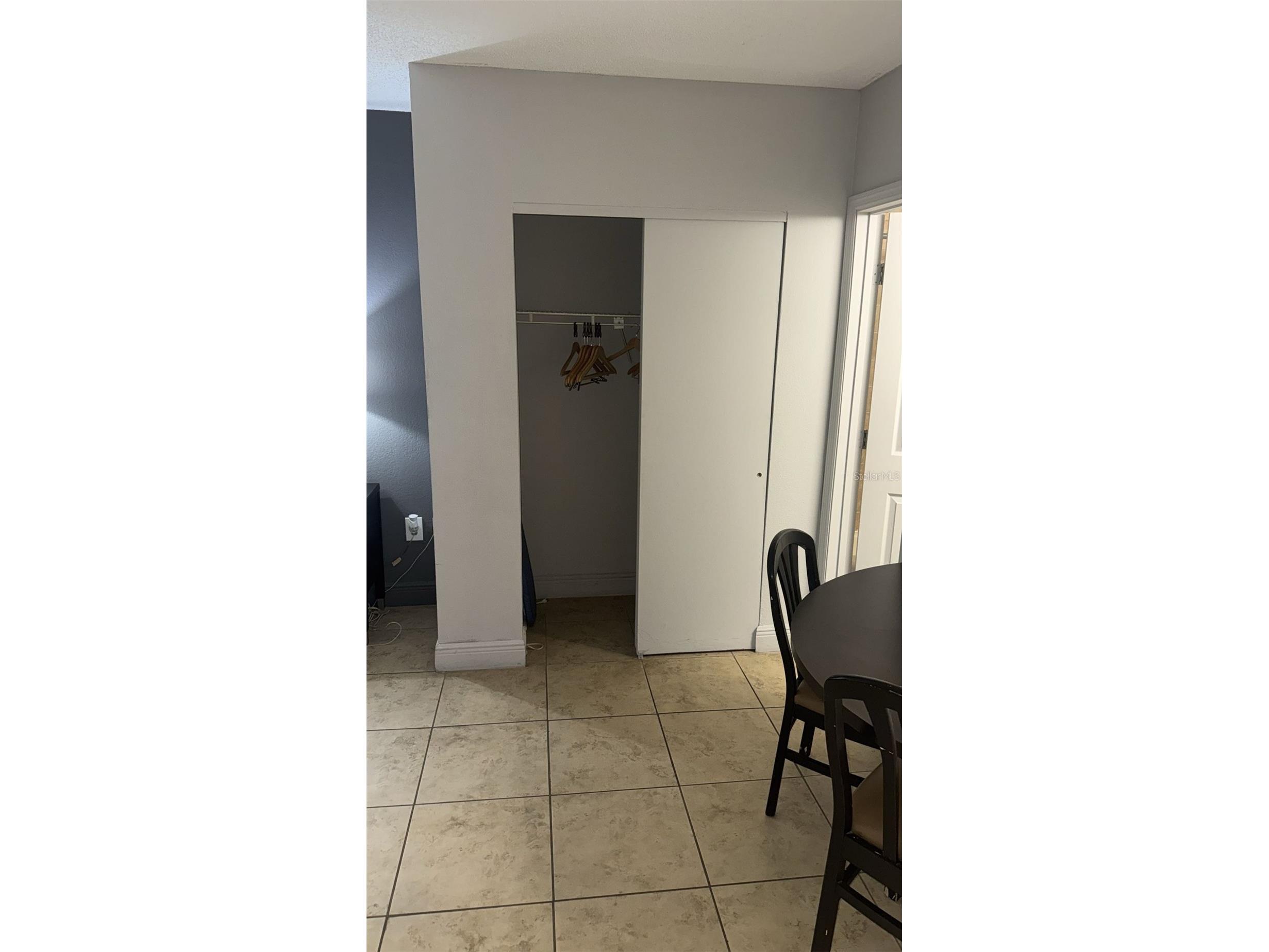 6165 Carrier Dr Drive #1114 Orlando FL 32819 O6331483 image8