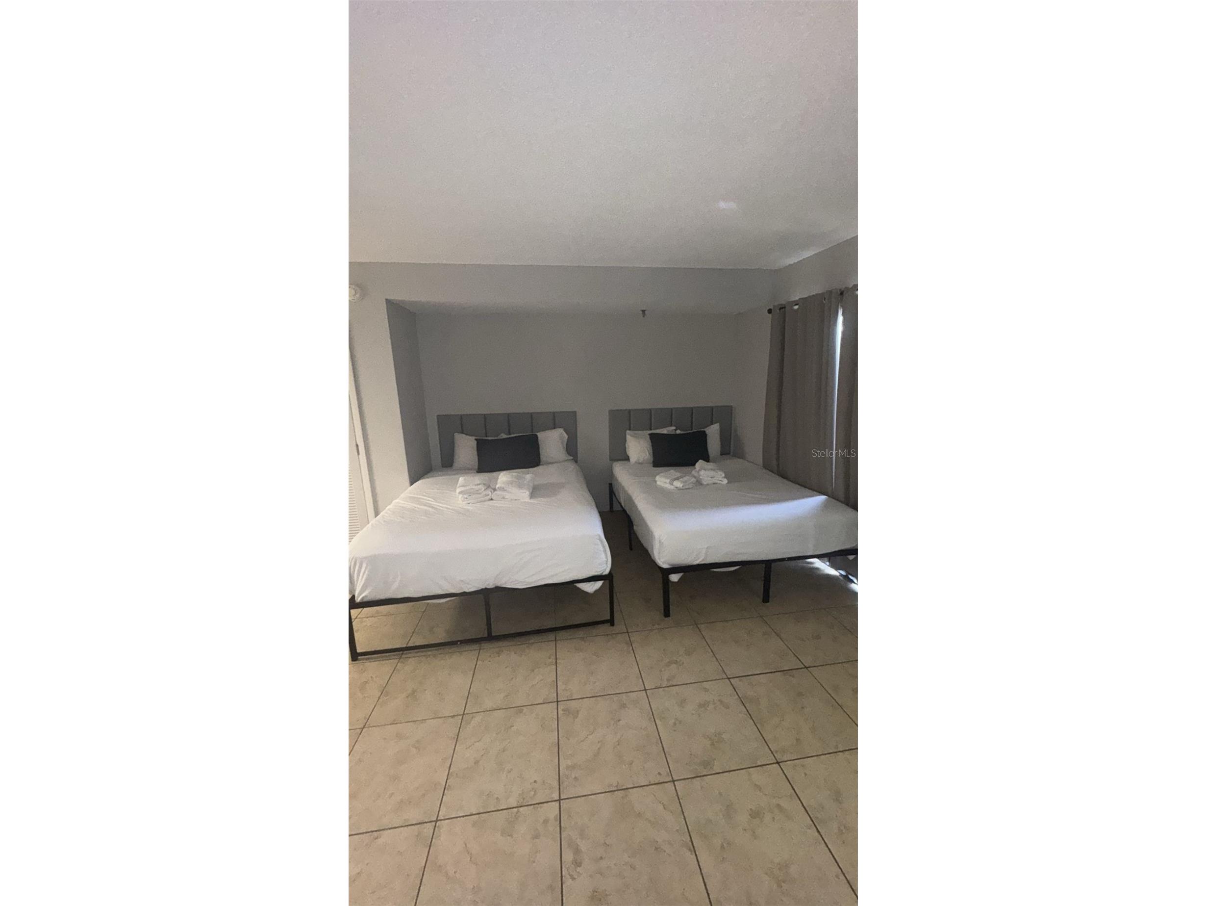 6165 Carrier Dr Drive #1114 Orlando FL 32819 O6331483 image9