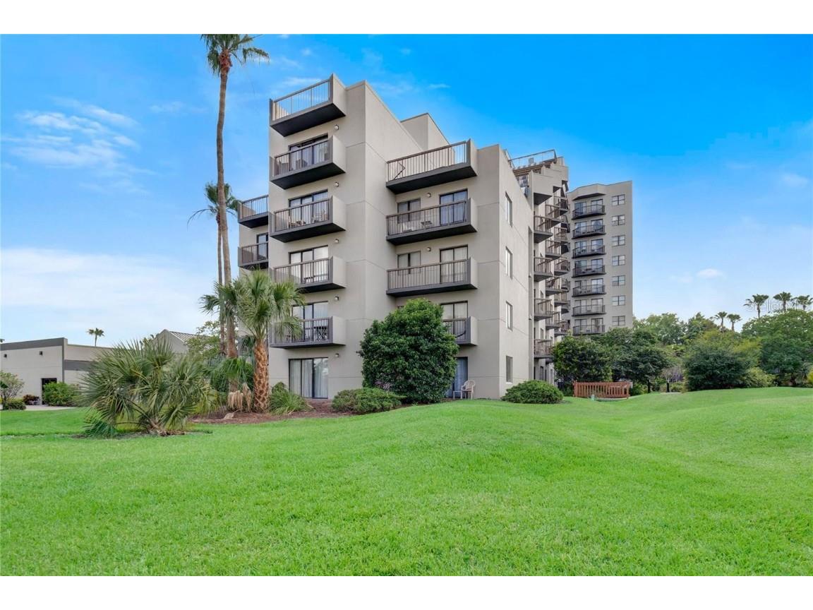 6165 Carrier Drive #1101 Orlando FL 32819 O6229545 image1