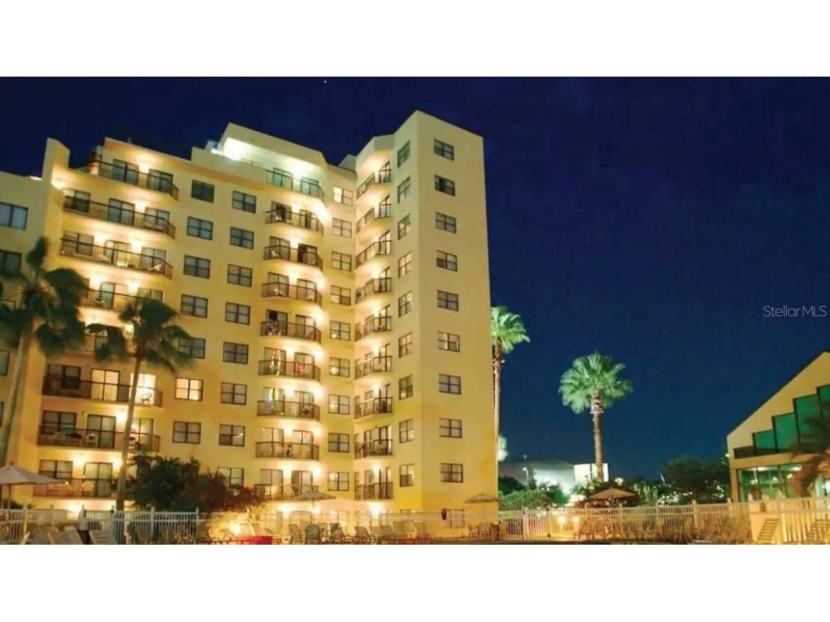 6165 Carrier Drive #1105 Orlando FL 32819 FC300731 image1