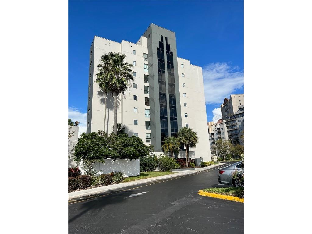 6165 Carrier Drive #1110 Orlando FL 32819 O6148967 image1