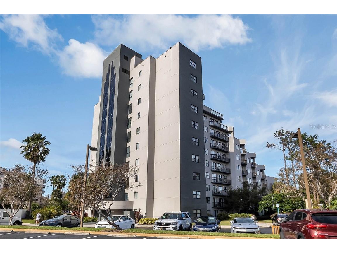 6165 Carrier Drive #1201 Orlando FL 32819 O6186352 image1