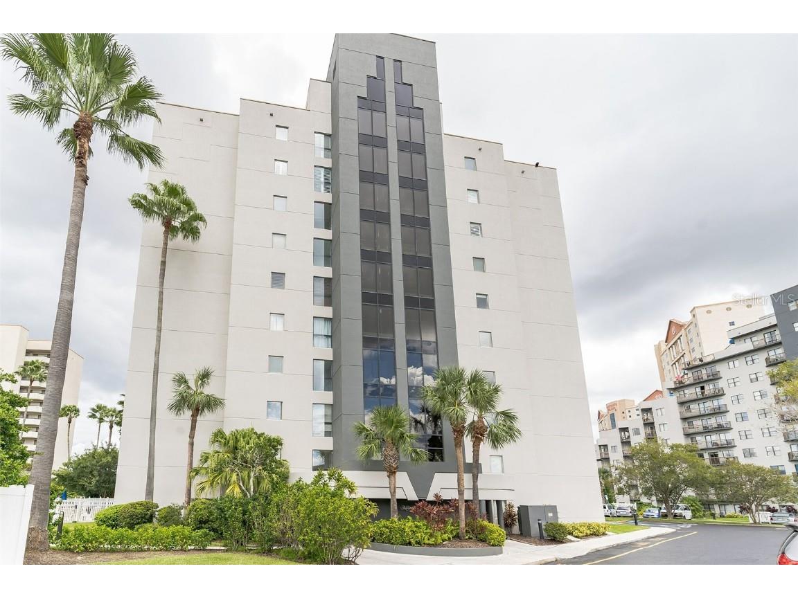 6165 Carrier Drive #1203 Orlando FL 32819 O6062339 image1