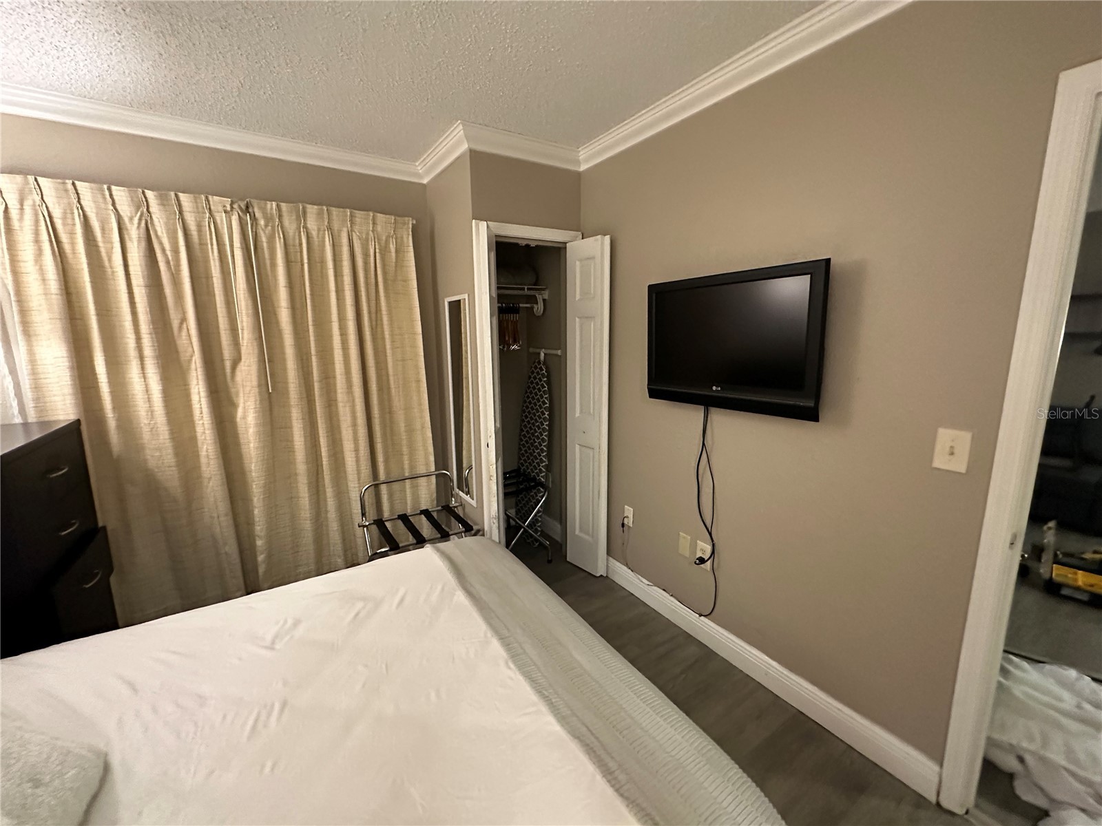 6165 Carrier Drive #1203 Orlando FL 32819 O6408938 image11