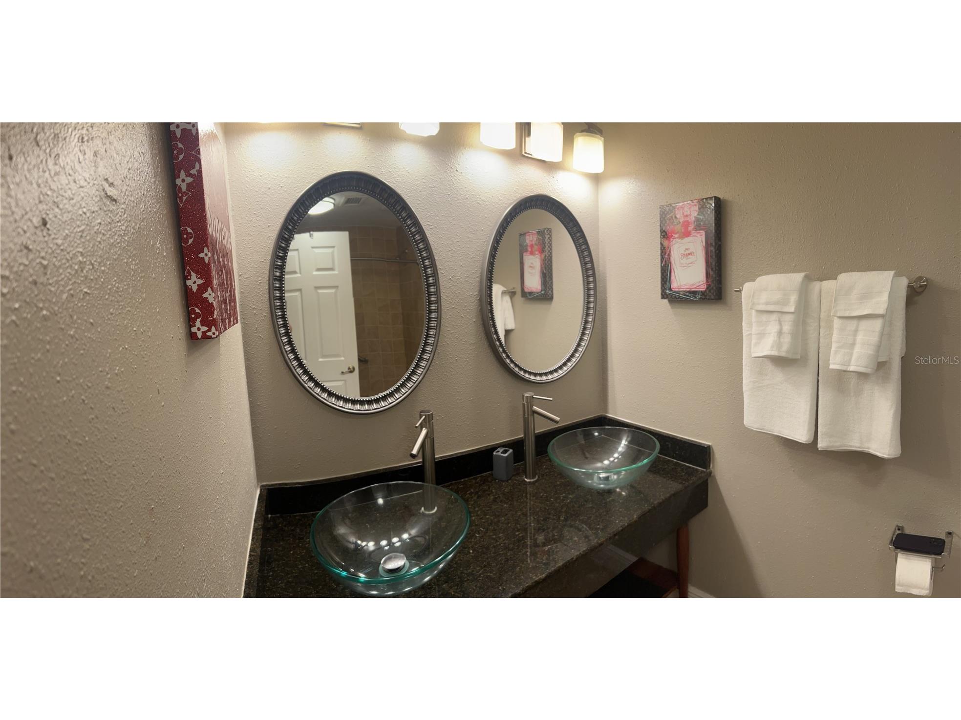 6165 Carrier Drive #1203 Orlando FL 32819 O6408938 image13