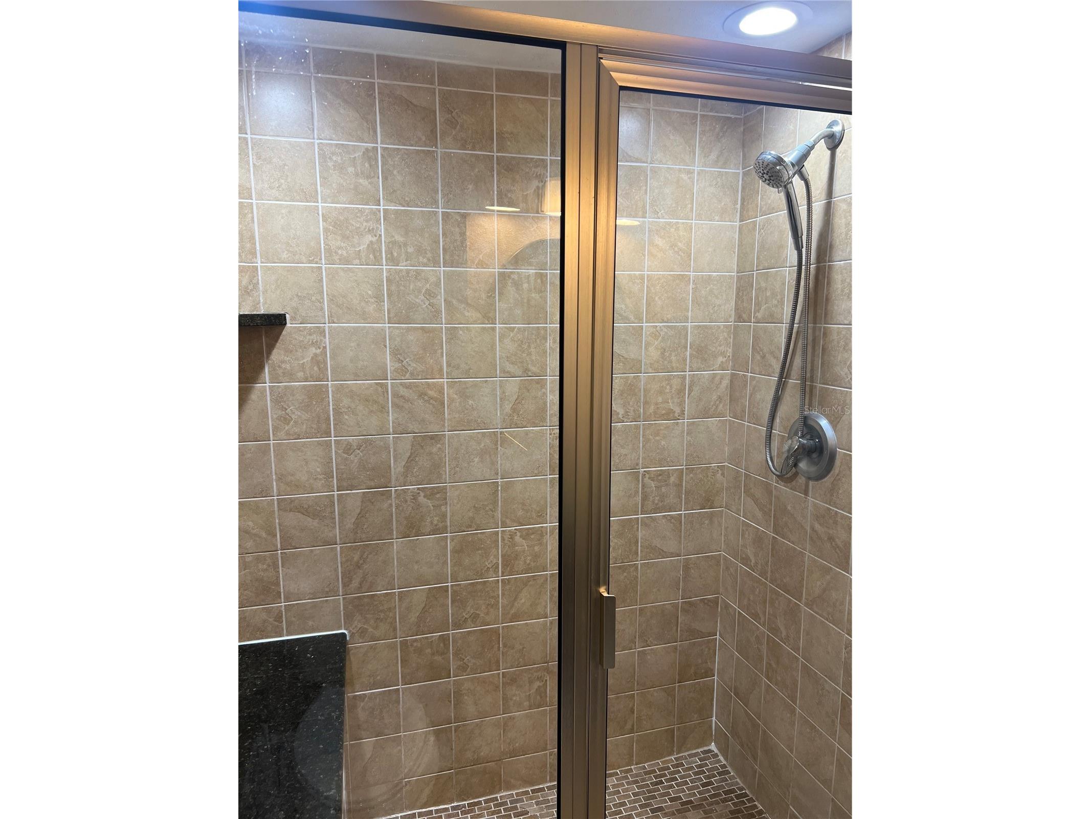 6165 Carrier Drive #1203 Orlando FL 32819 O6408938 image18
