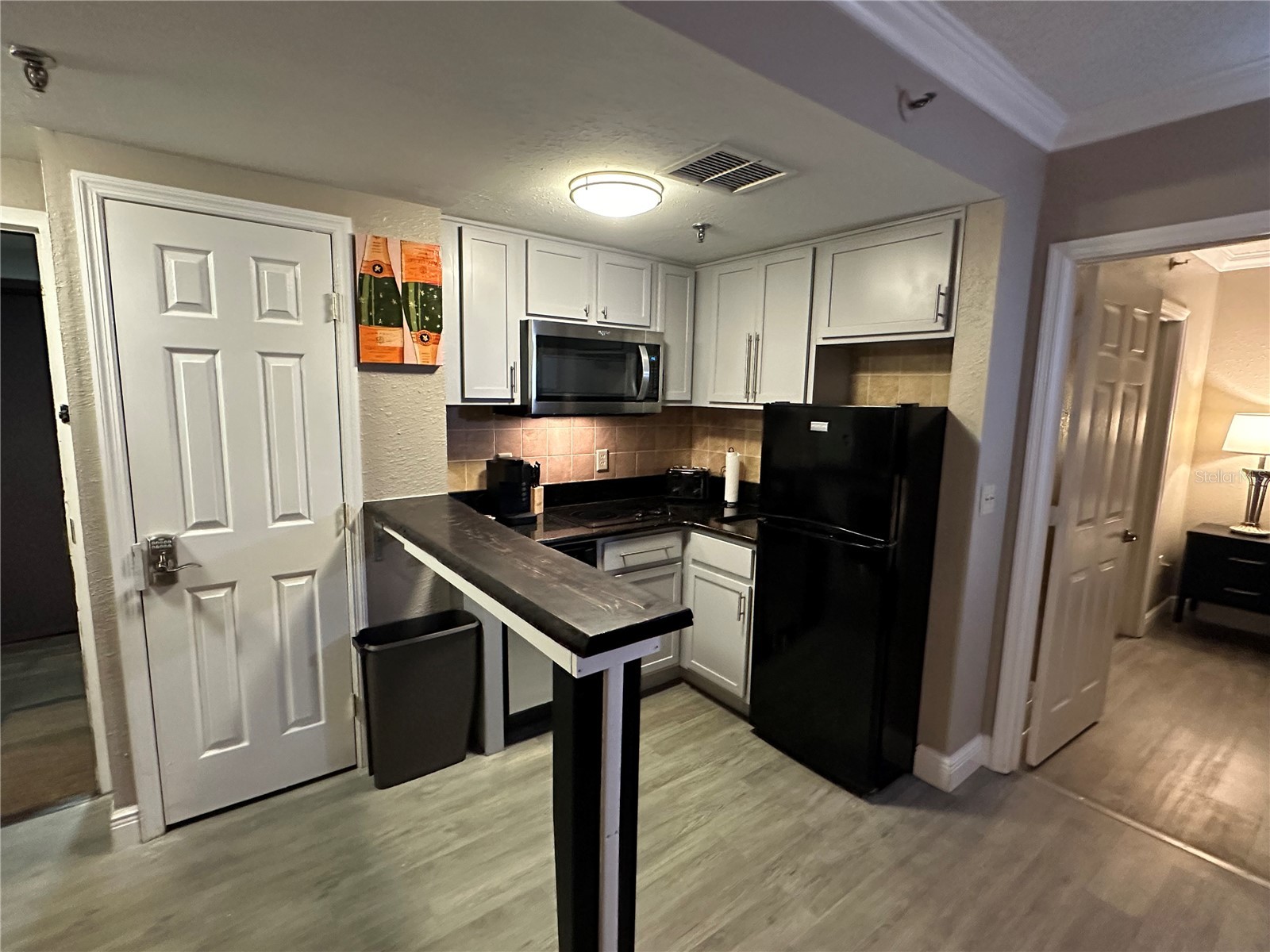 6165 Carrier Drive #1203 Orlando FL 32819 O6408938 image2