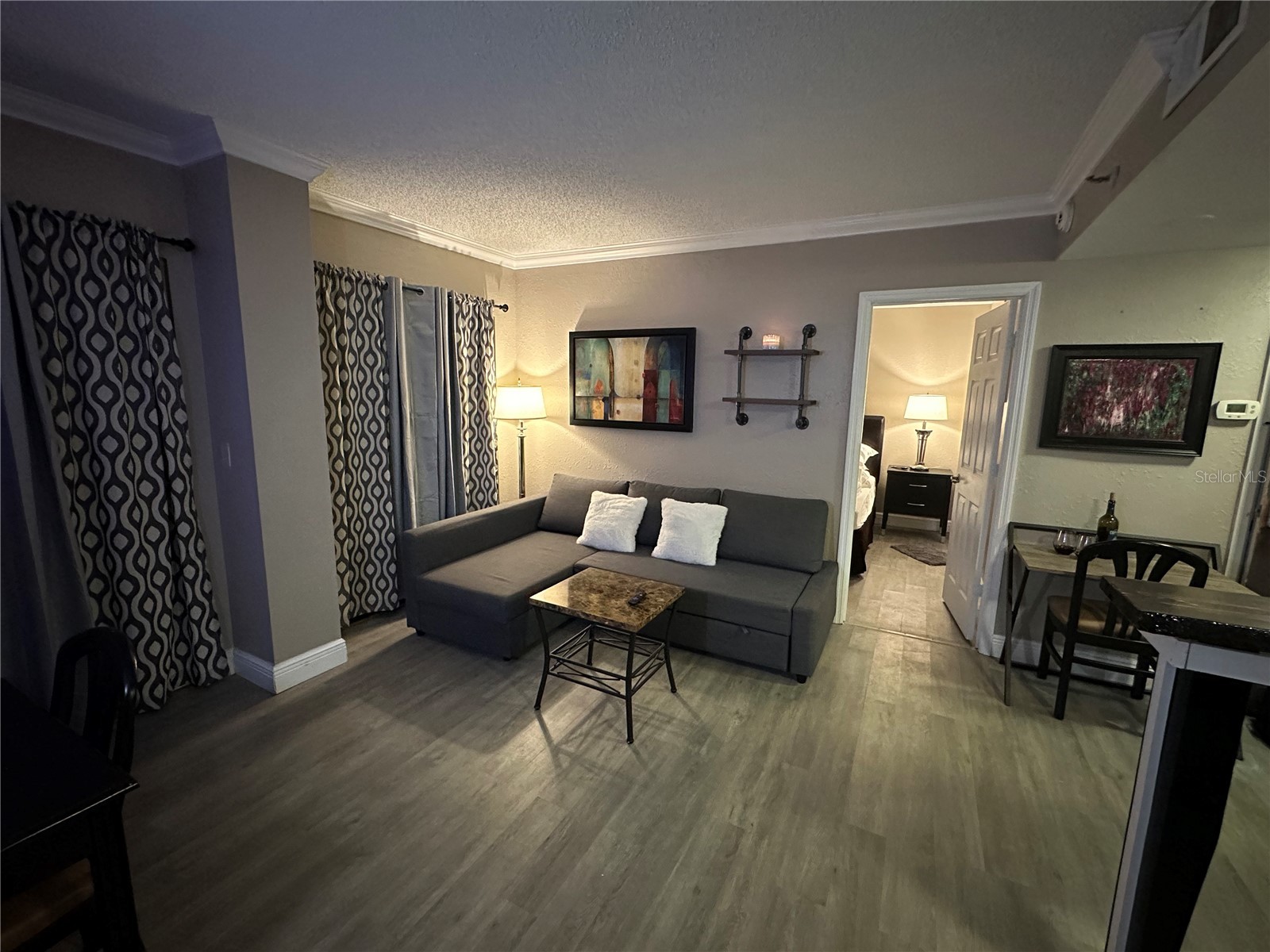 6165 Carrier Drive #1203 Orlando FL 32819 O6408938 image3
