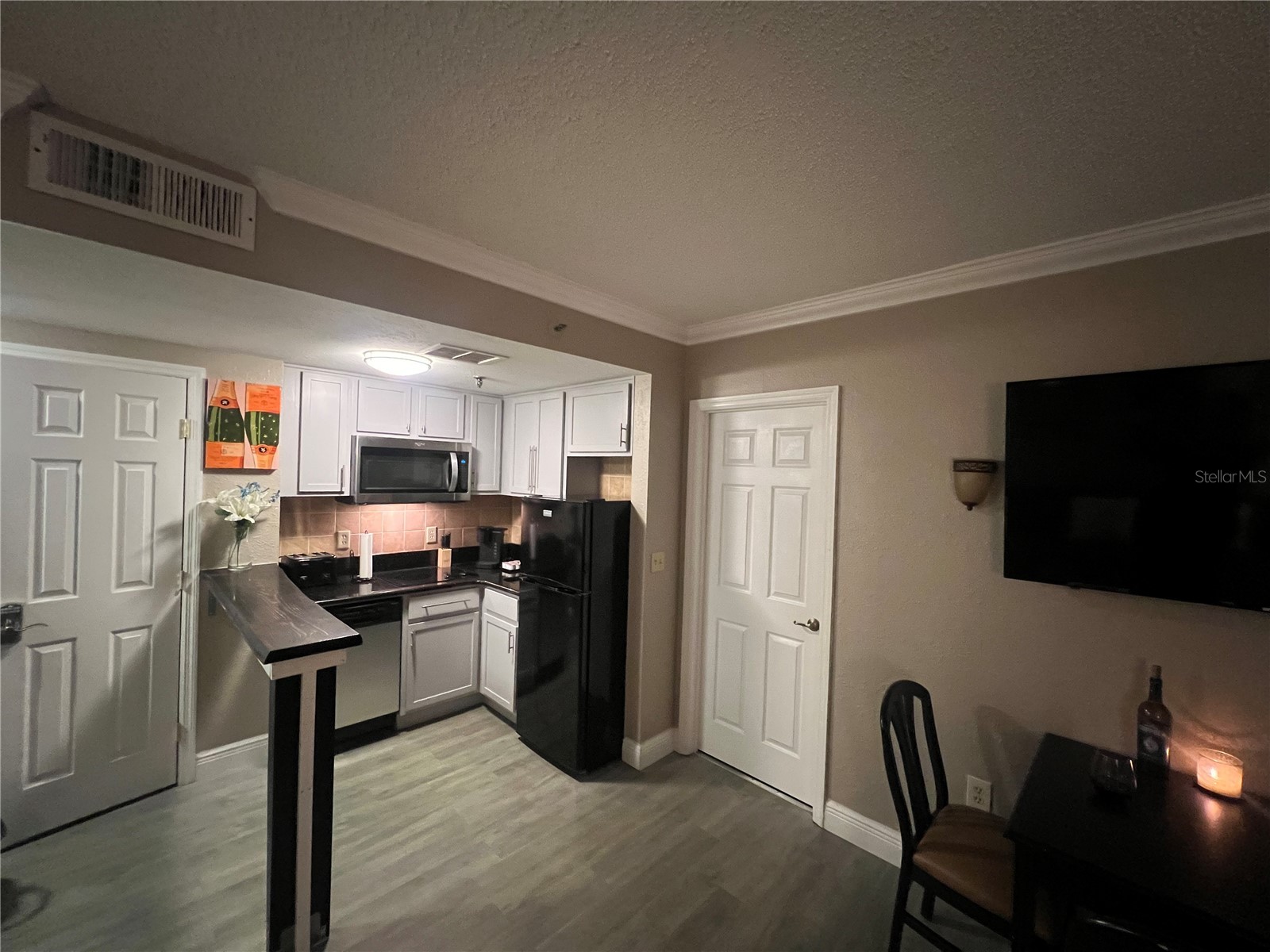 6165 Carrier Drive #1203 Orlando FL 32819 O6408938 image4