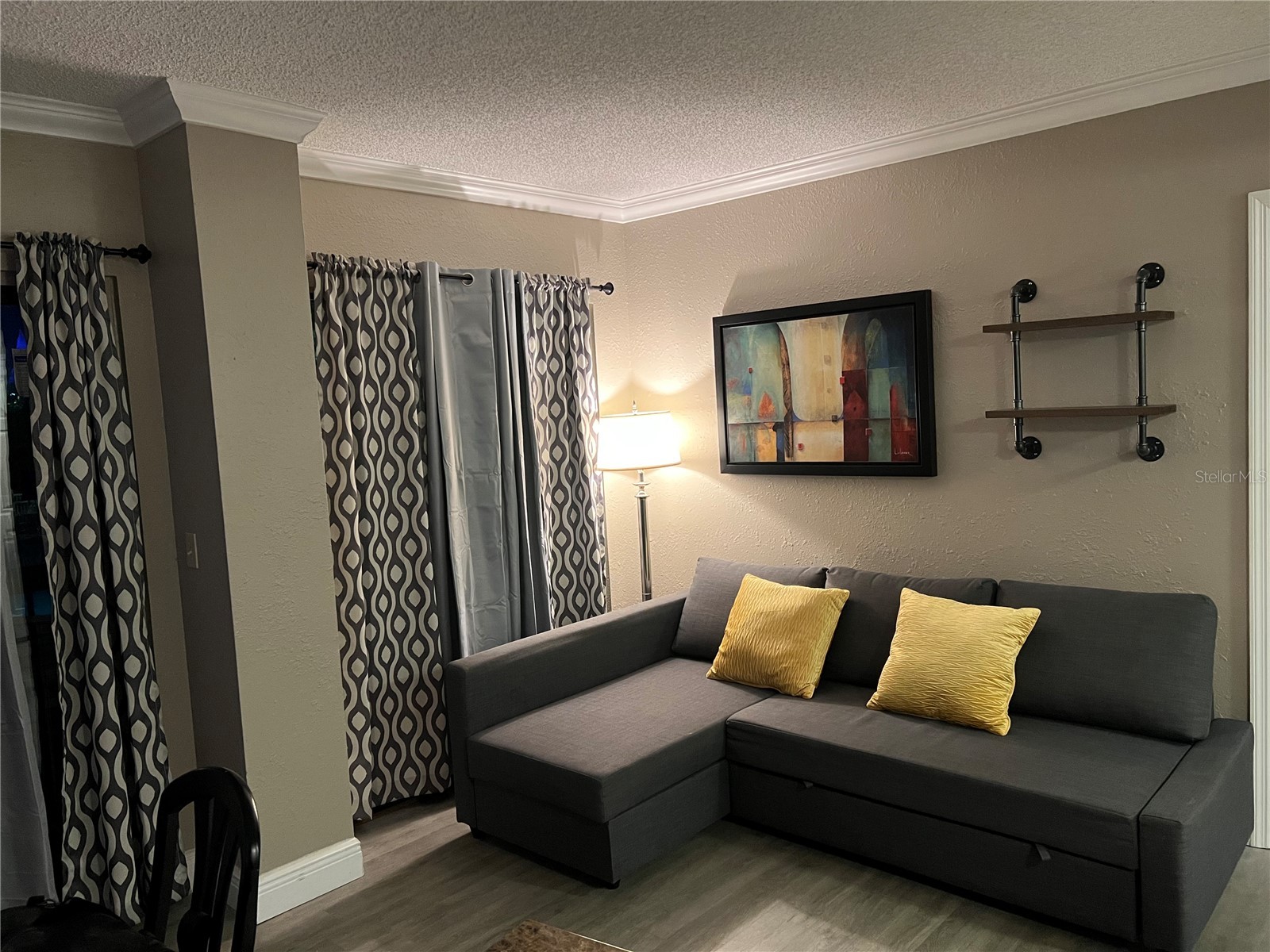6165 Carrier Drive #1203 Orlando FL 32819 O6408938 image6