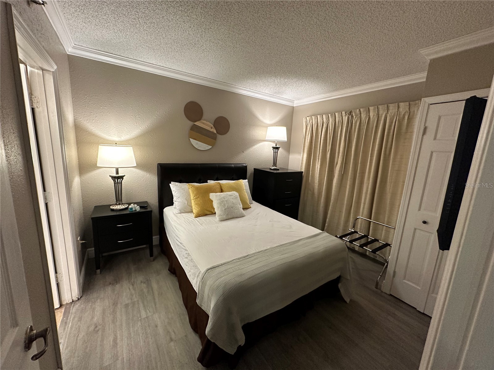6165 Carrier Drive #1203 Orlando FL 32819 O6408938 image8