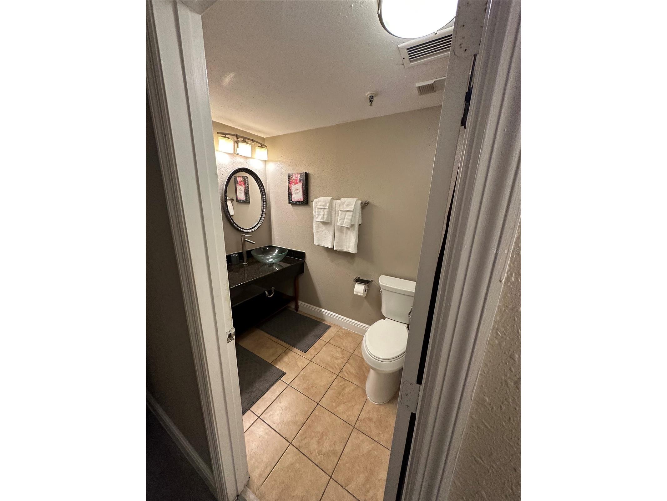 6165 Carrier Drive #1203 Orlando FL 32819 O6408938 image9