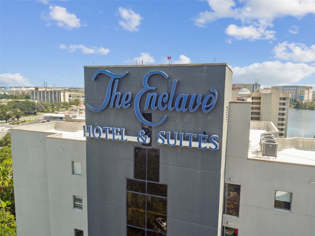 6165 Carrier Drive #1204 Orlando FL 32819 O6128004 image1