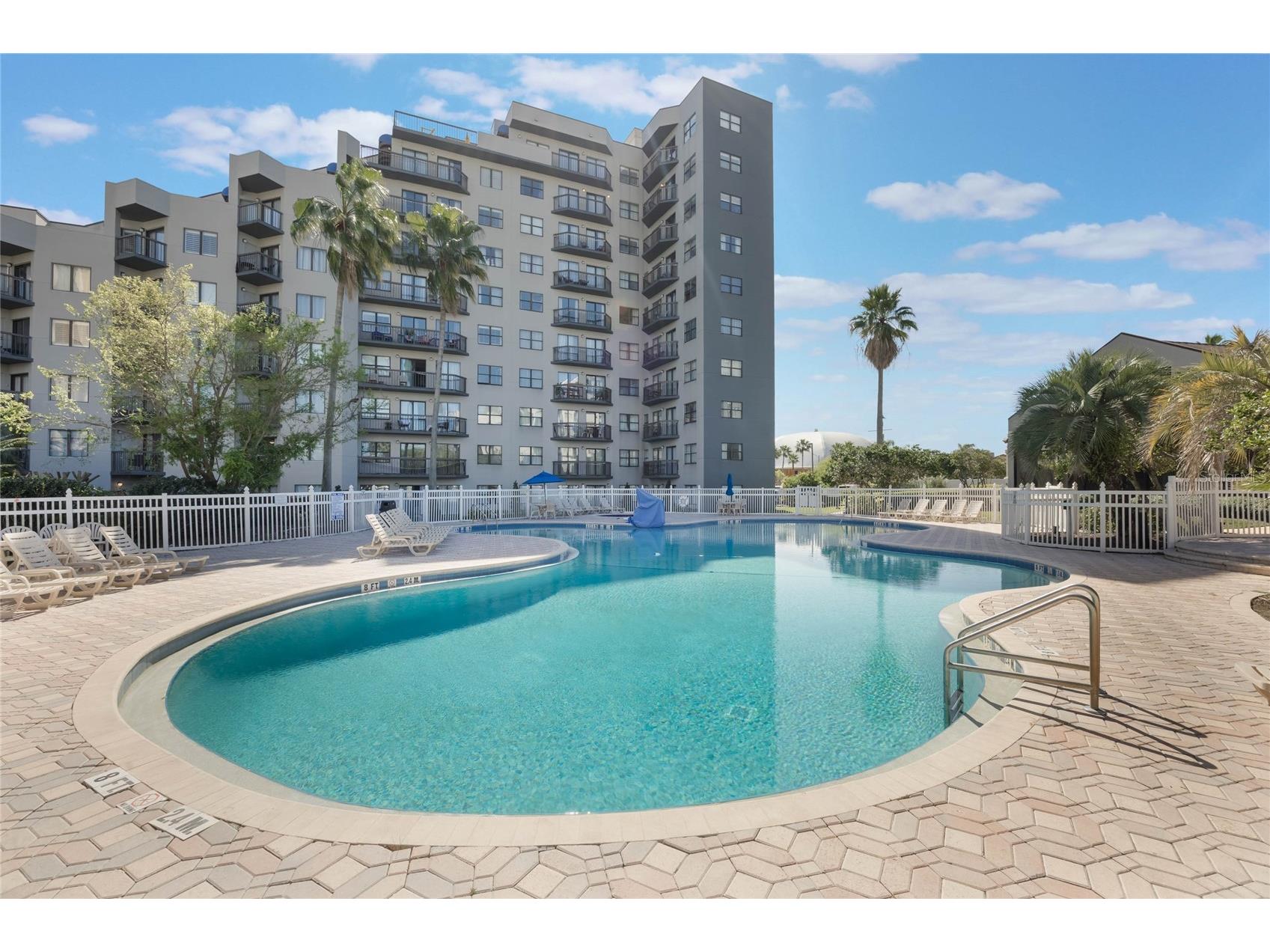 6165 Carrier Drive #1207 Orlando FL 32819 O6342139 image1