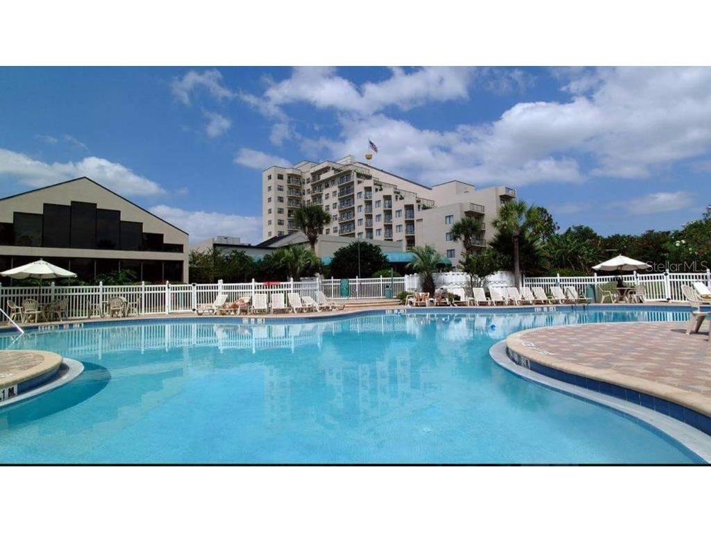 6165 Carrier Drive #1210 Orlando FL 32819 O6128561 image1