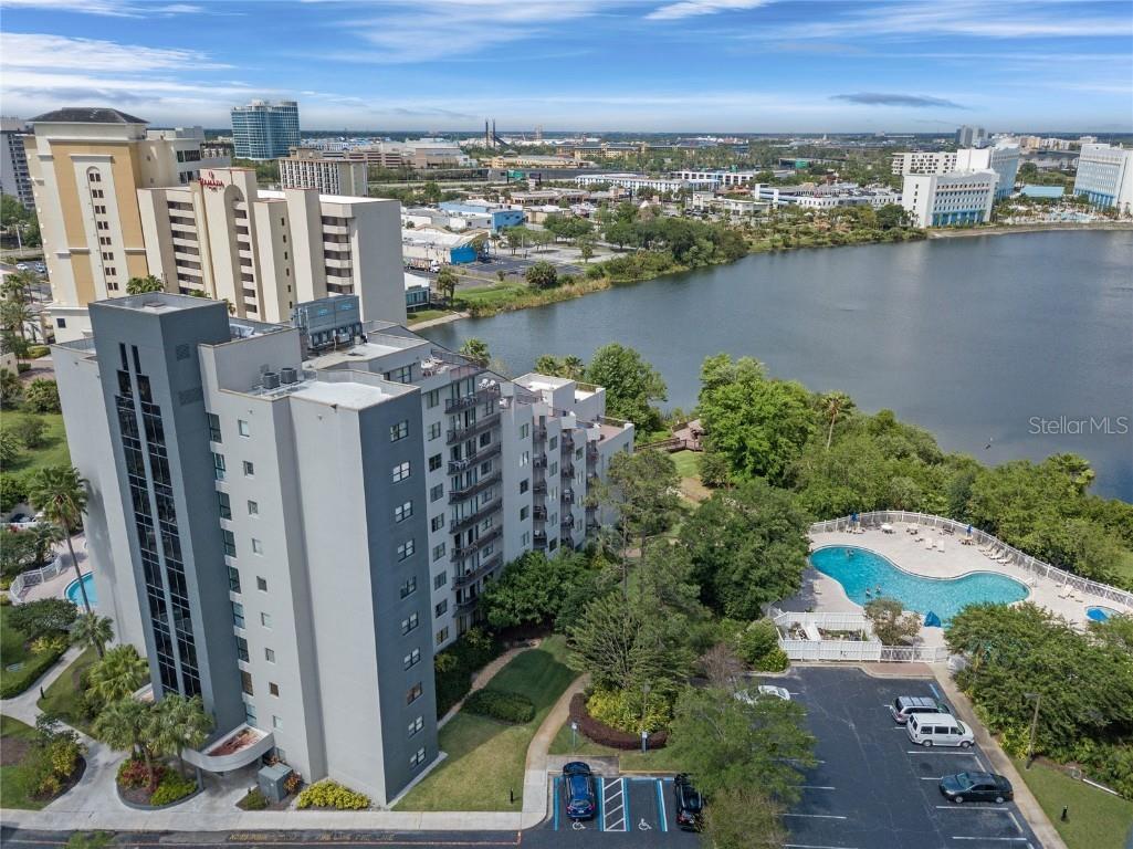 6165 Carrier Drive #1211 Orlando FL 32819 O6015381 image1