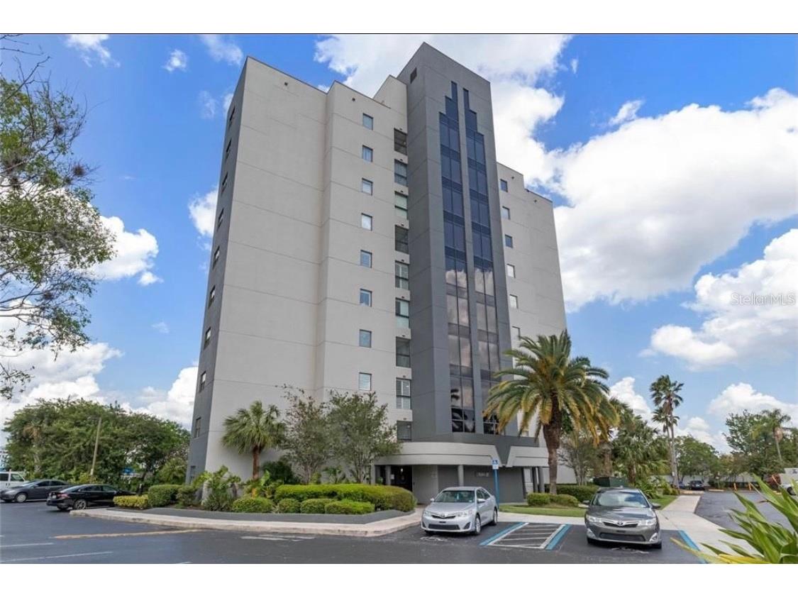 6165 Carrier Drive #1211 Orlando FL 32819 T3474323 image1