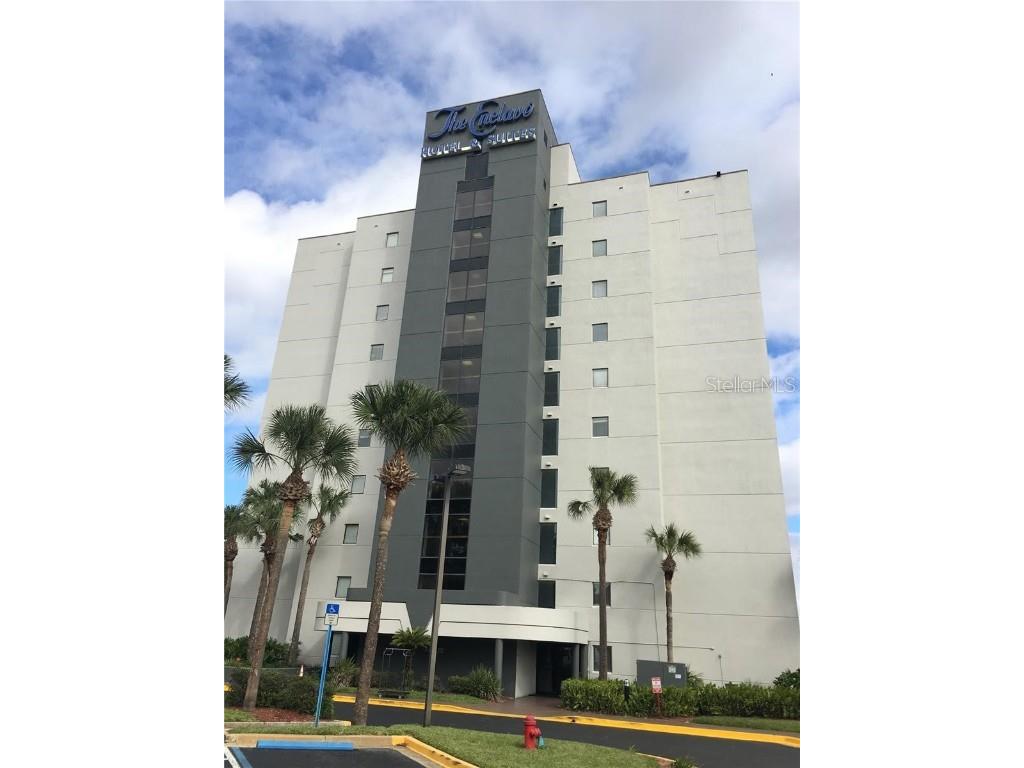 6165 Carrier Drive #1214 Orlando FL 32819 O6151375 image1