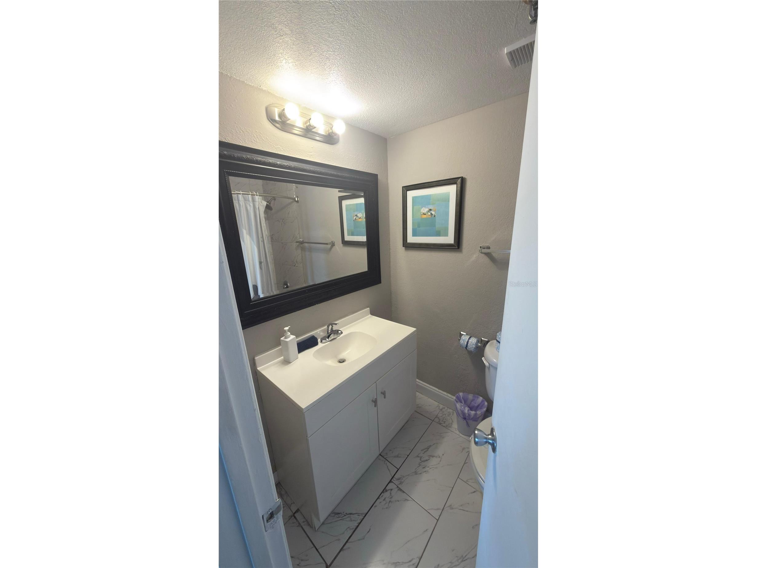 6165 Carrier Drive #1215 Orlando FL 32819 O6403480 image10