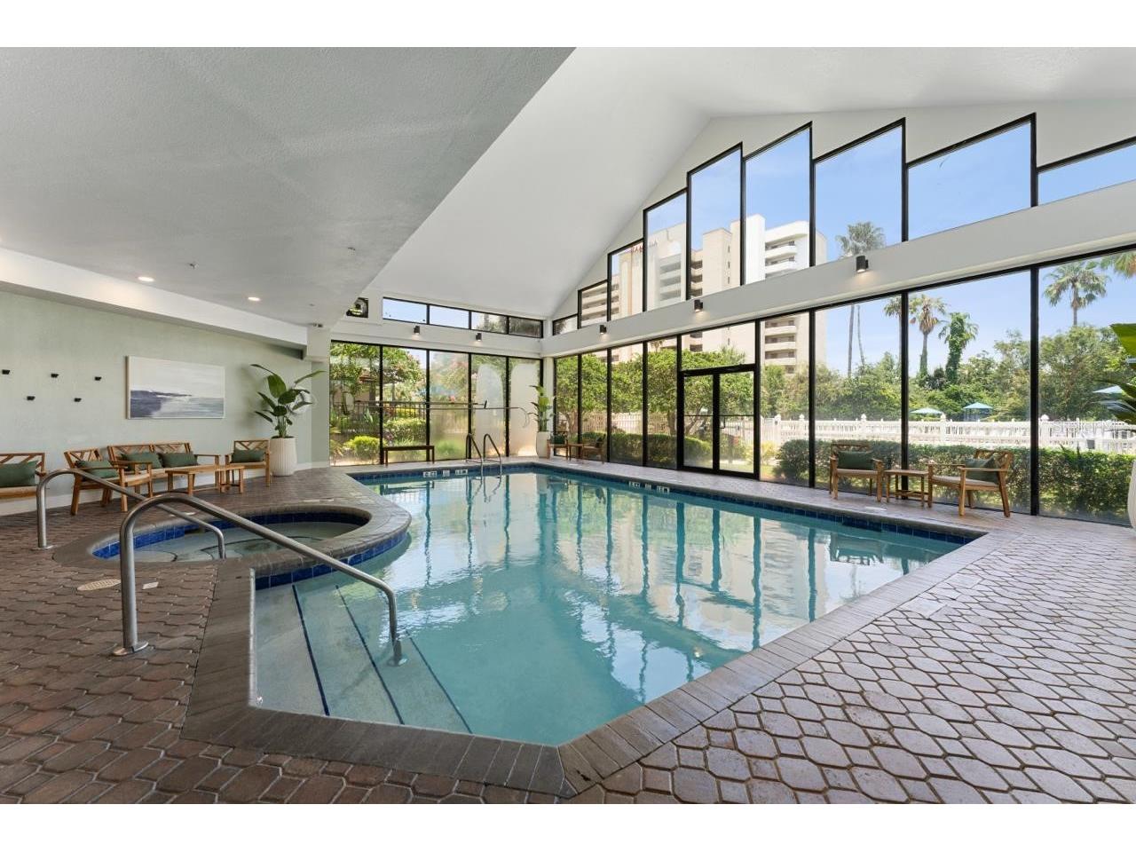 6165 Carrier Drive #1215 Orlando FL 32819 O6403480 image11