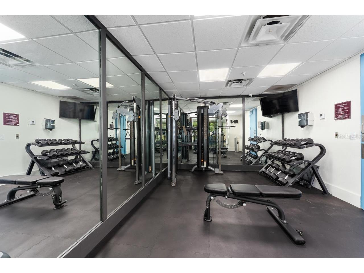 6165 Carrier Drive #1215 Orlando FL 32819 O6403480 image12