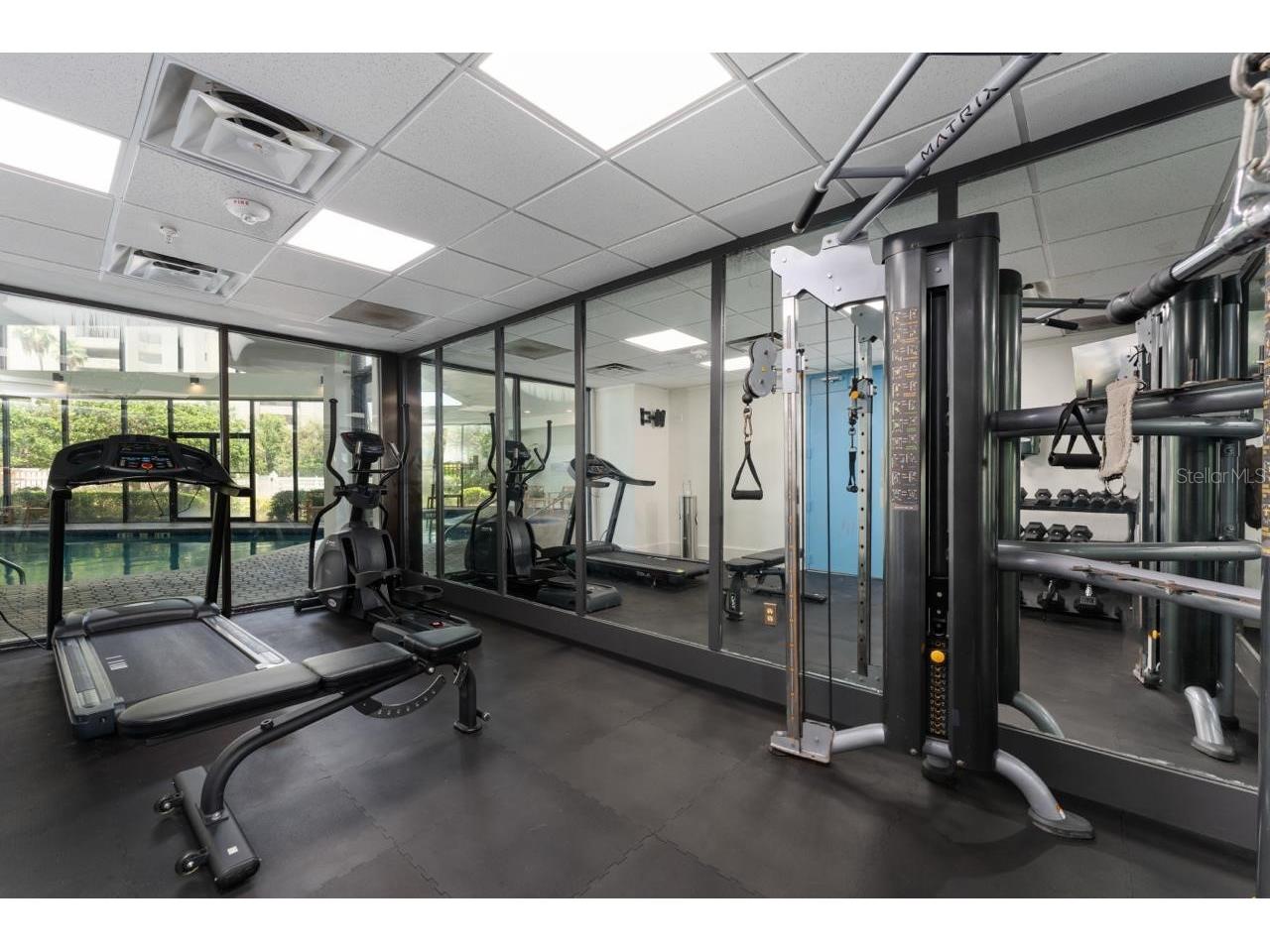 6165 Carrier Drive #1215 Orlando FL 32819 O6403480 image13