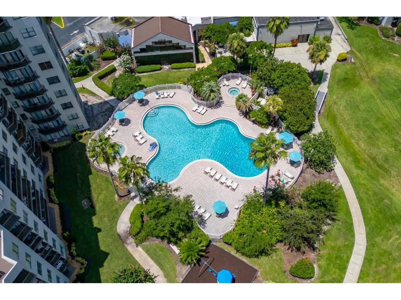 6165 Carrier Drive #1215 Orlando FL 32819 O6403480 image3