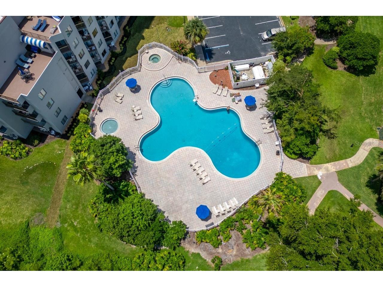 6165 Carrier Drive #1215 Orlando FL 32819 O6403480 image4