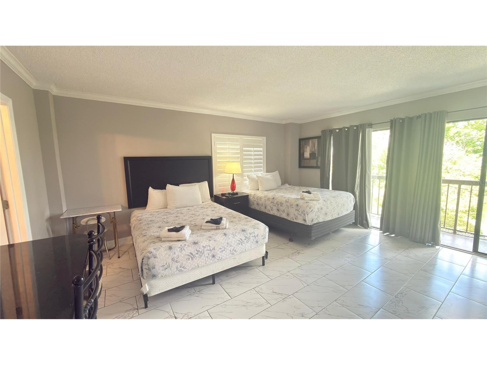 6165 Carrier Drive #1215 Orlando FL 32819 O6403480 image7