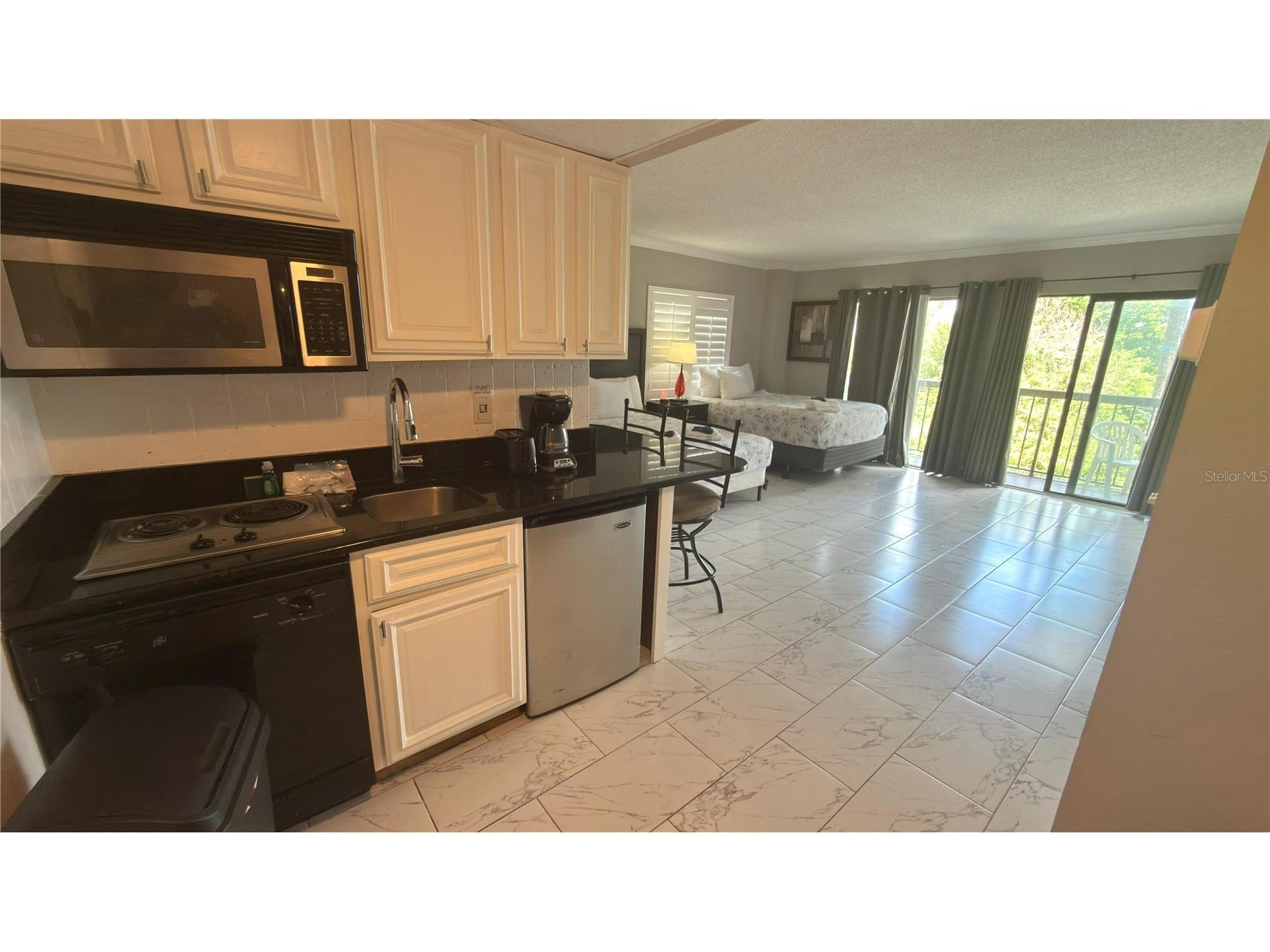 6165 Carrier Drive #1215 Orlando FL 32819 O6403480 image8