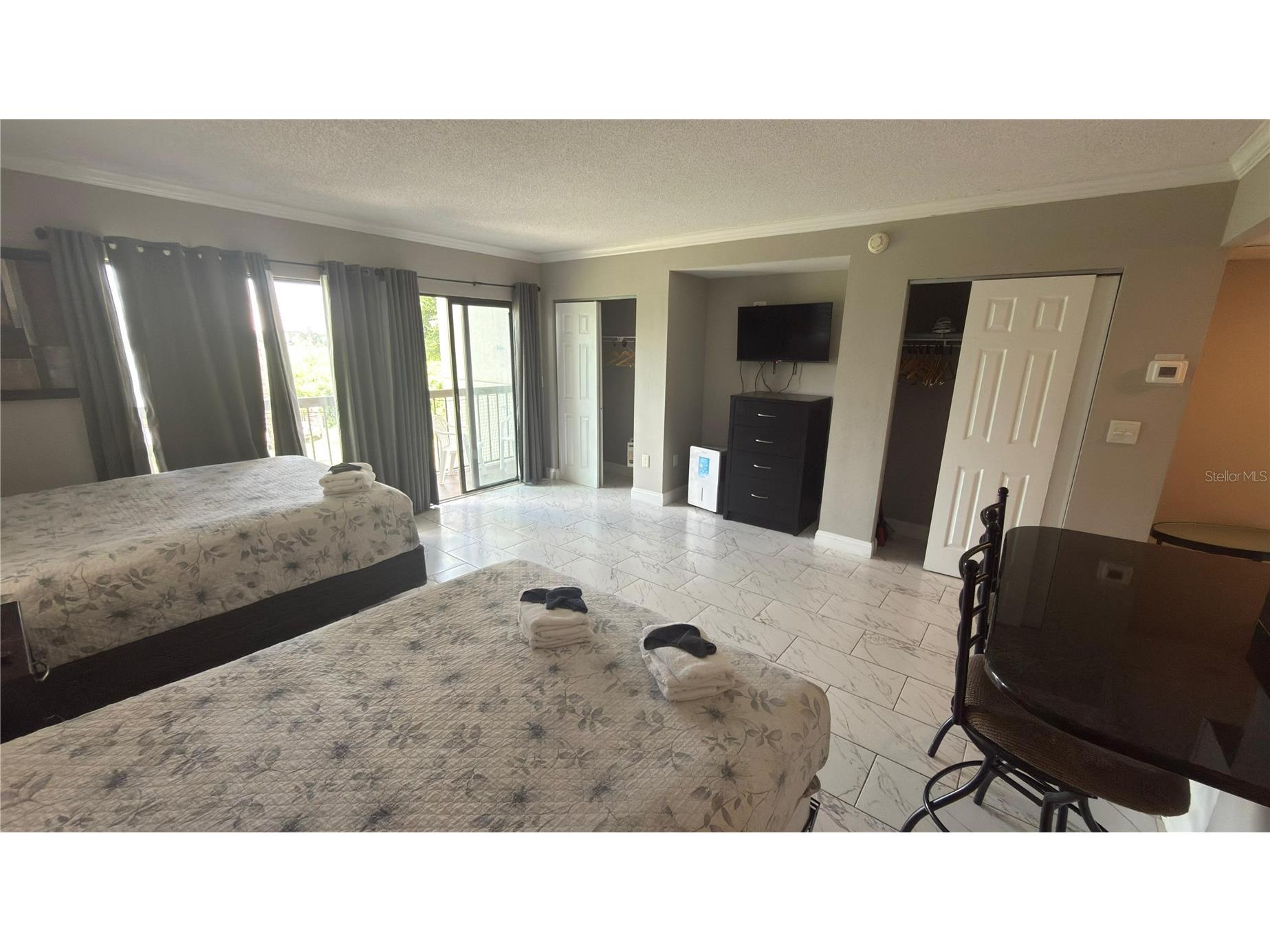 6165 Carrier Drive #1215 Orlando FL 32819 O6403480 image9