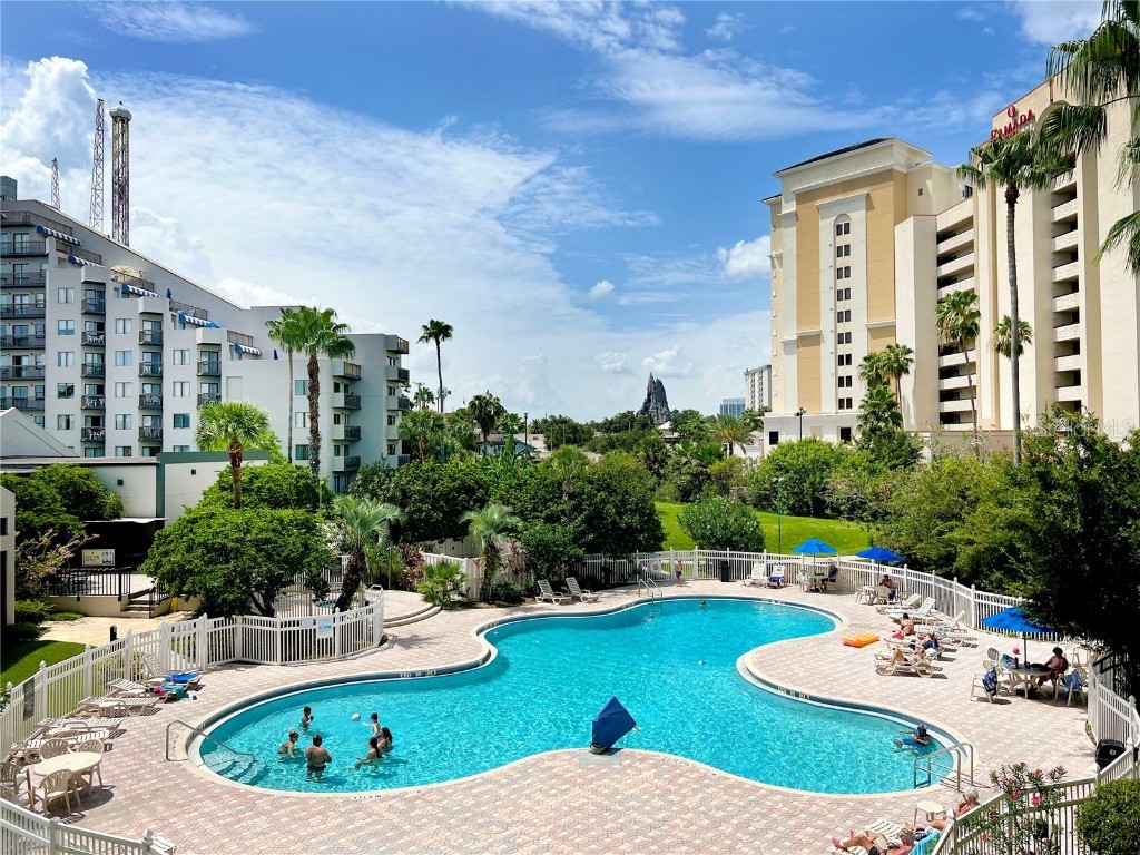 6165 Carrier Drive #1303 Orlando FL 32819 S5072832 image1