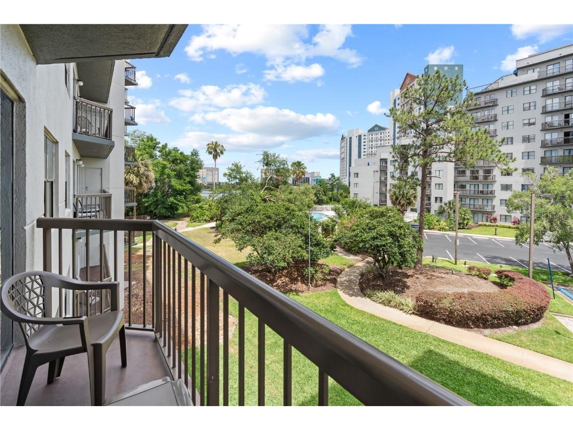 6165 Carrier Drive #1304 Orlando FL 32819 O6305384 image1