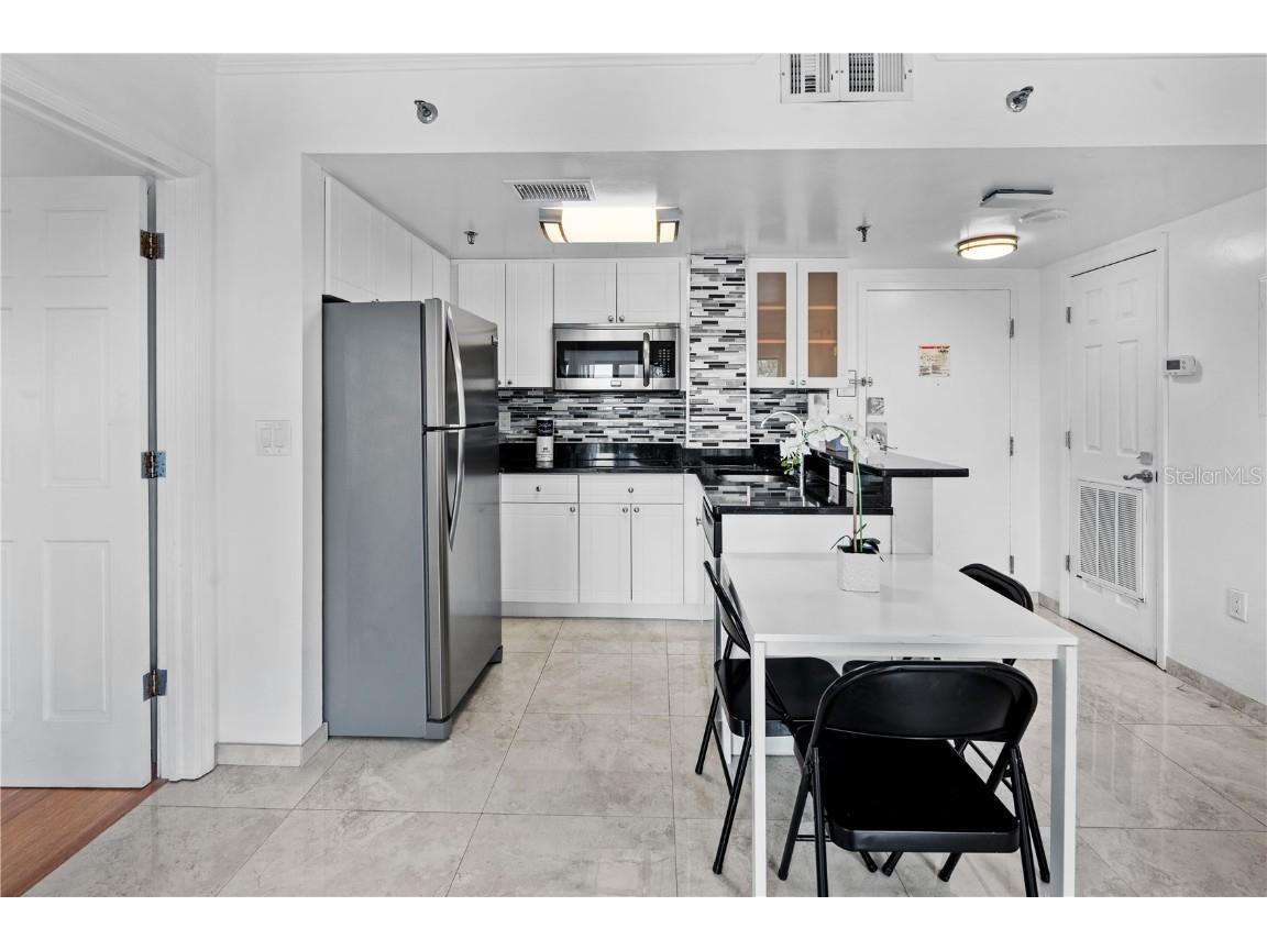 6165 Carrier Drive #1304 Orlando FL 32819 O6305384 image11