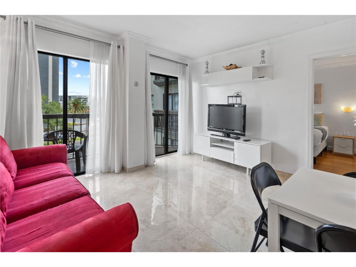 6165 Carrier Drive #1304 Orlando FL 32819 O6305384 image12