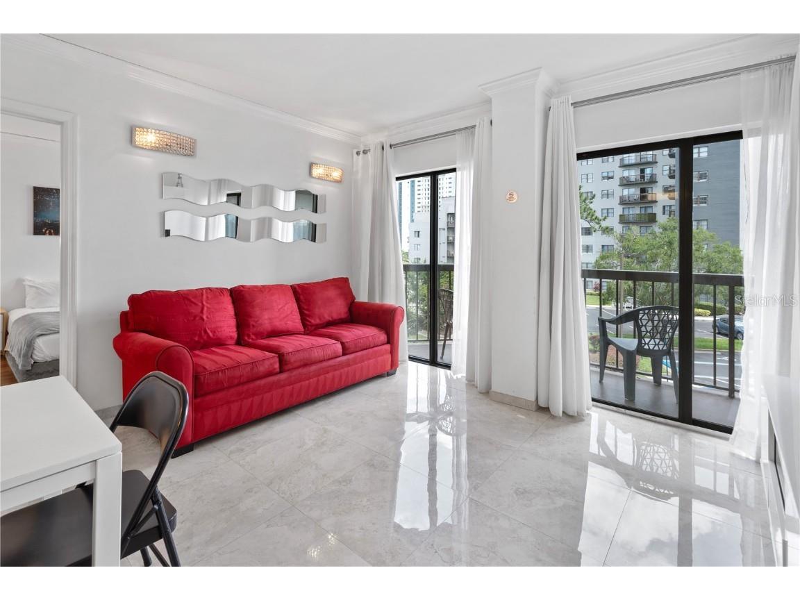 6165 Carrier Drive #1304 Orlando FL 32819 O6305384 image13