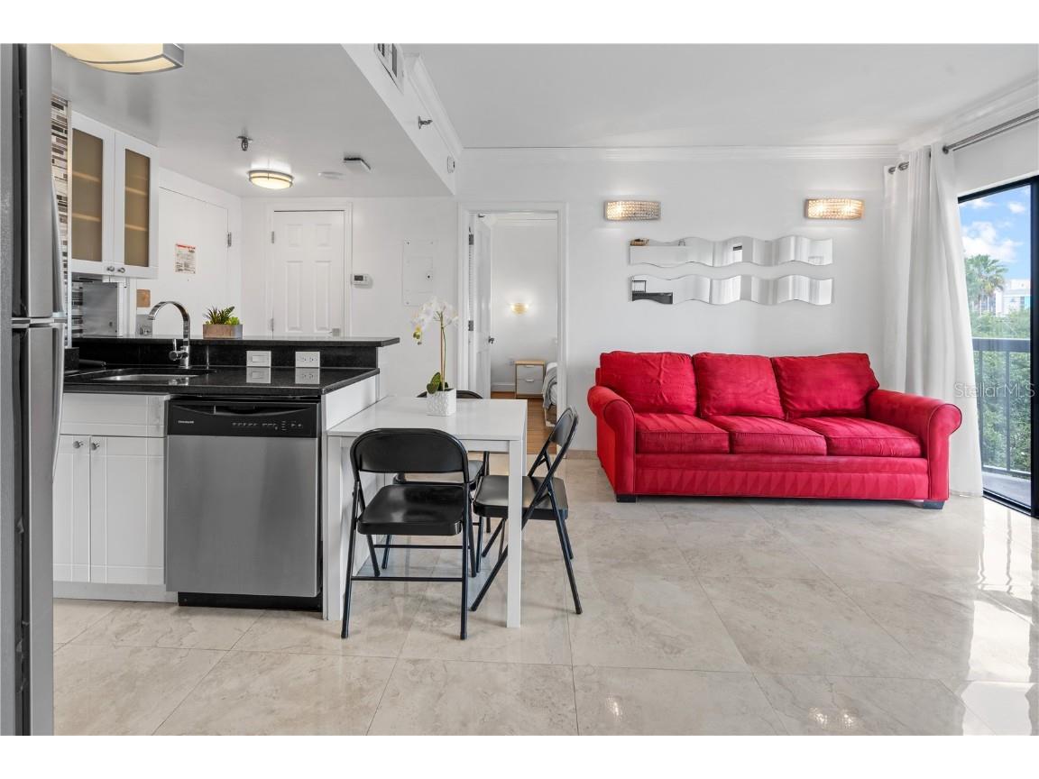 6165 Carrier Drive #1304 Orlando FL 32819 O6305384 image14