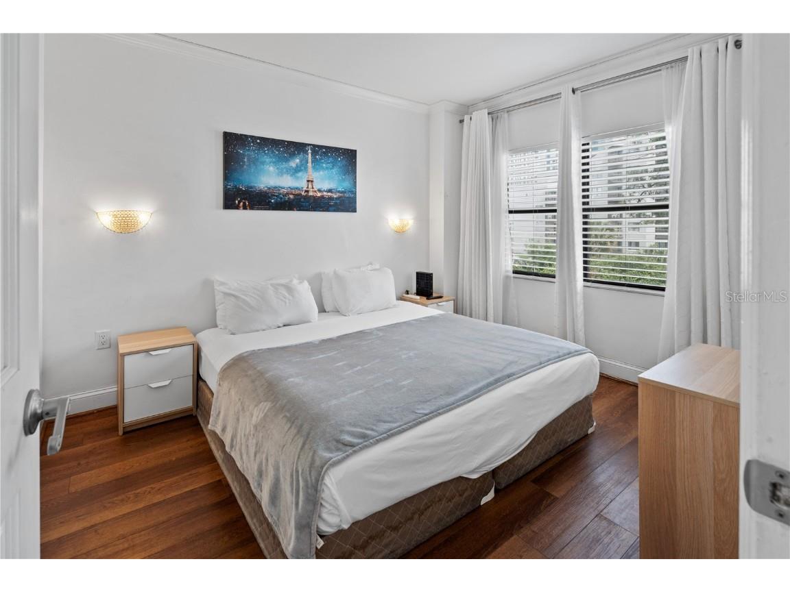 6165 Carrier Drive #1304 Orlando FL 32819 O6305384 image15