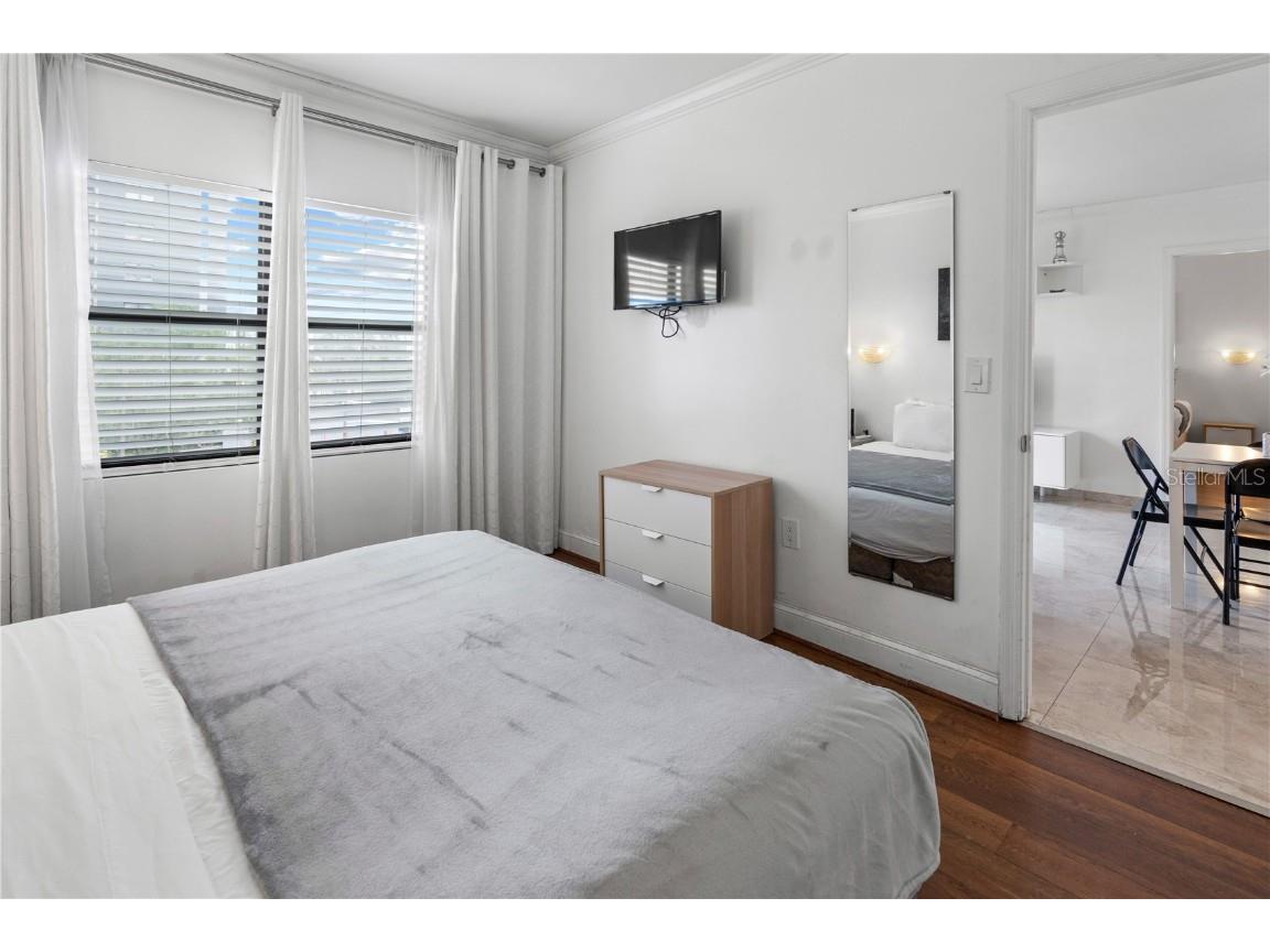 6165 Carrier Drive #1304 Orlando FL 32819 O6305384 image16