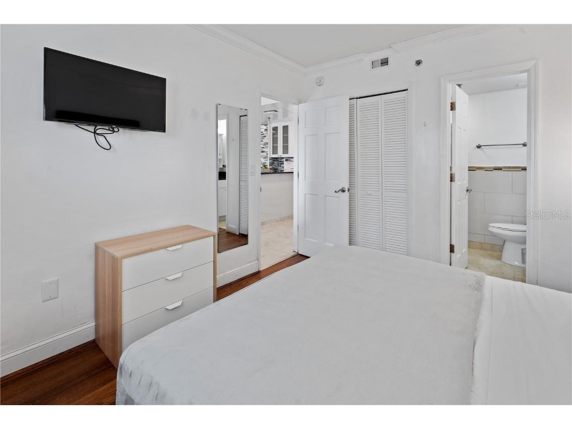 6165 Carrier Drive #1304 Orlando FL 32819 O6305384 image17