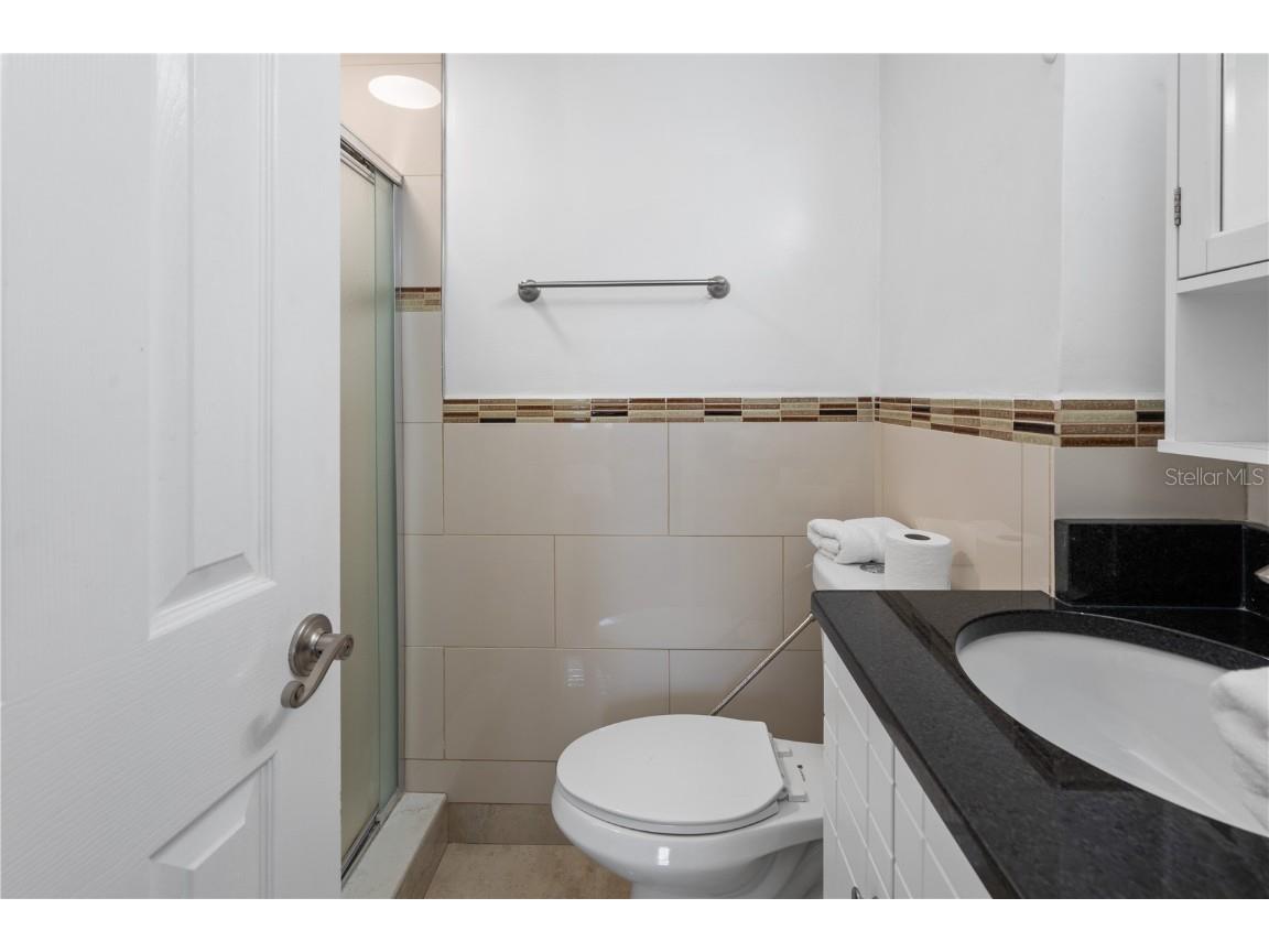 6165 Carrier Drive #1304 Orlando FL 32819 O6305384 image18