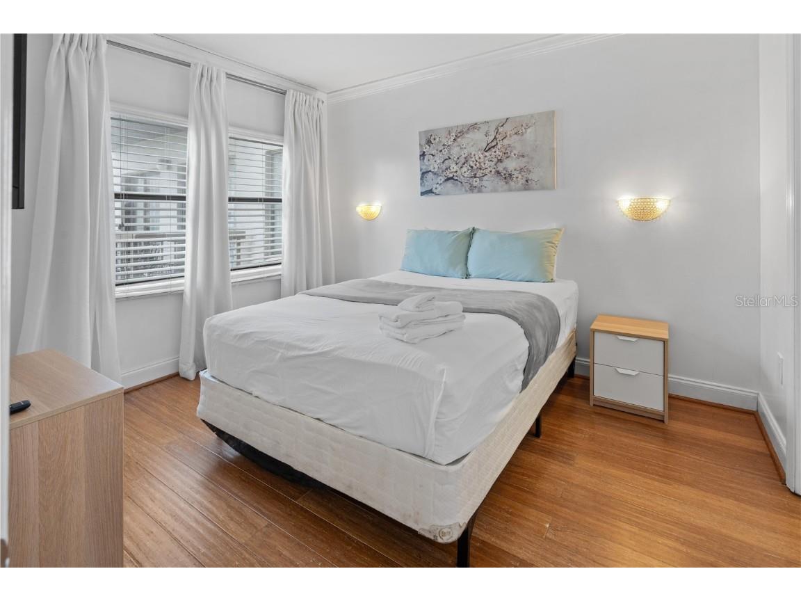 6165 Carrier Drive #1304 Orlando FL 32819 O6305384 image19