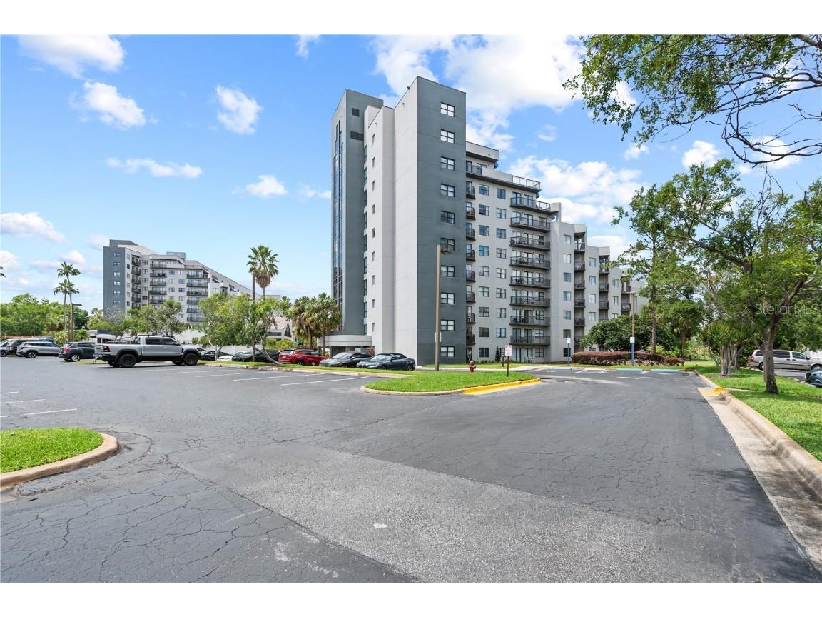 6165 Carrier Drive #1304 Orlando FL 32819 O6305384 image2