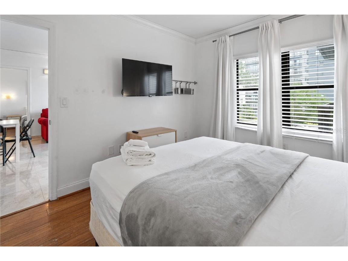 6165 Carrier Drive #1304 Orlando FL 32819 O6305384 image20