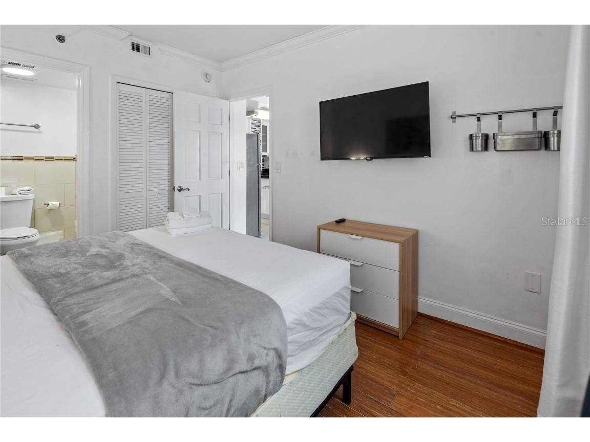 6165 Carrier Drive #1304 Orlando FL 32819 O6305384 image21