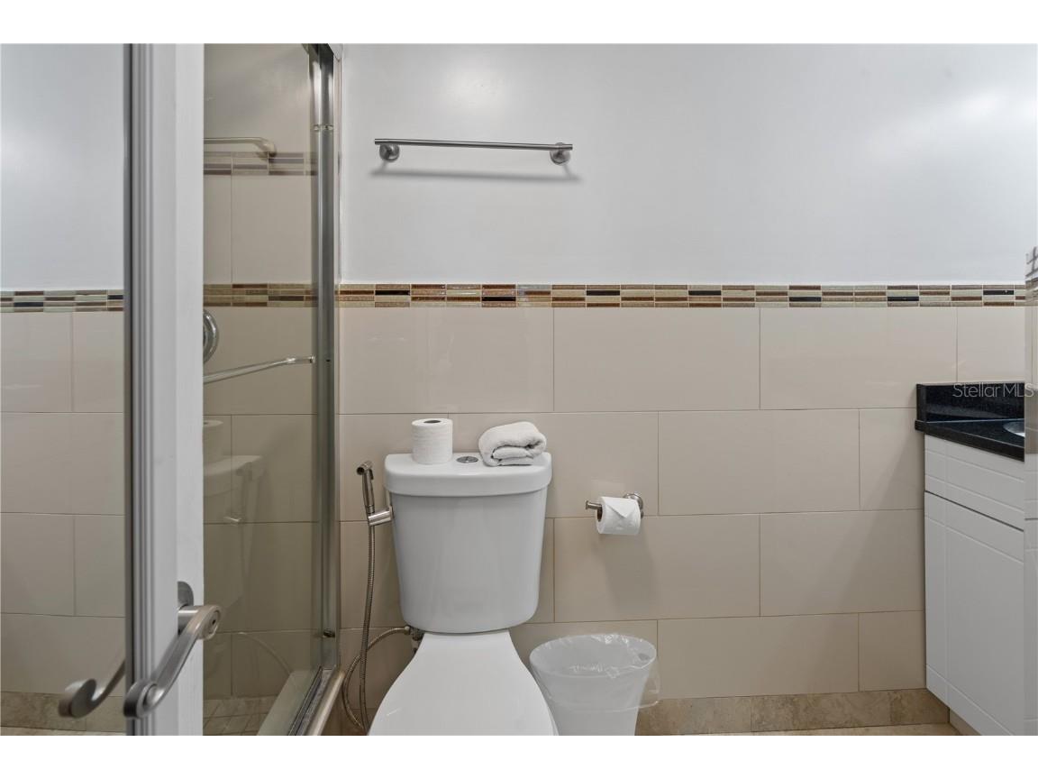 6165 Carrier Drive #1304 Orlando FL 32819 O6305384 image22