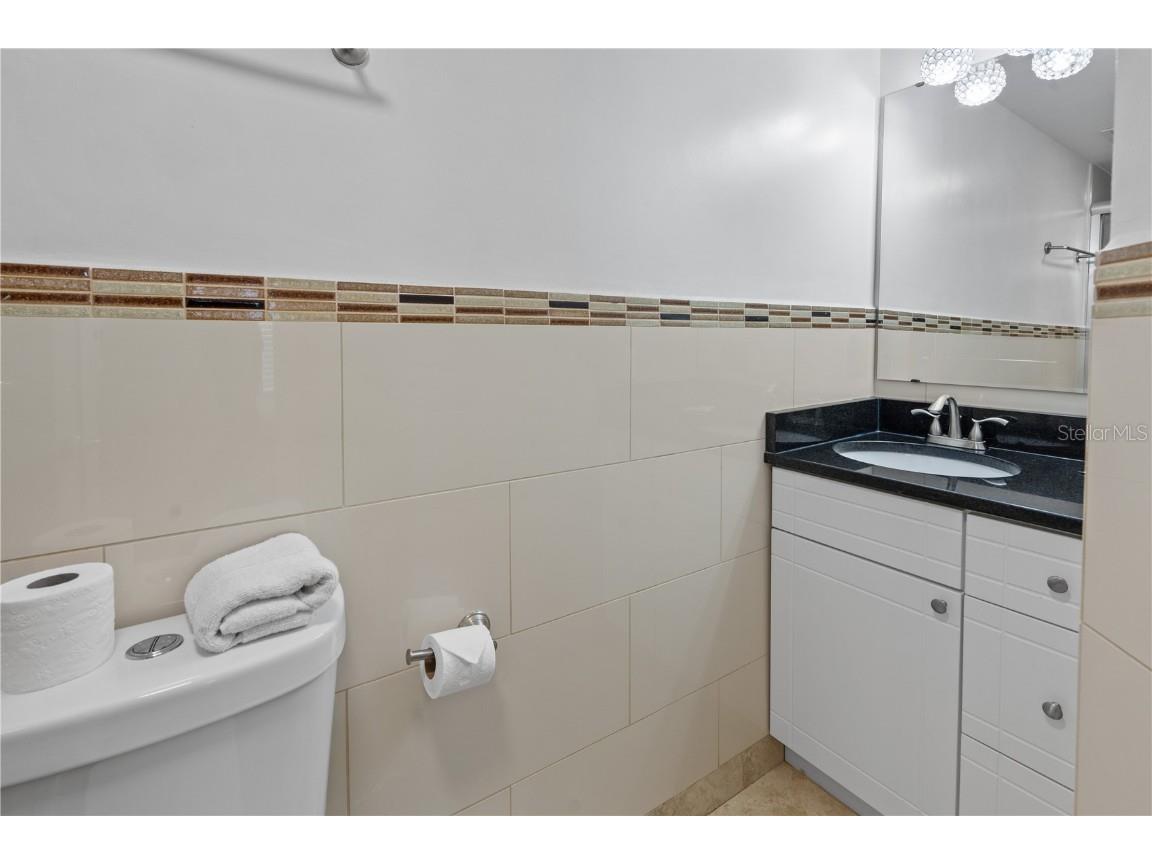 6165 Carrier Drive #1304 Orlando FL 32819 O6305384 image23